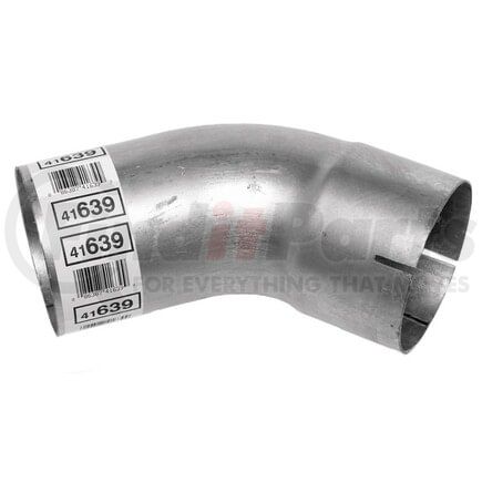 Dayton Parts W41639 Exhaust Pipe Connector