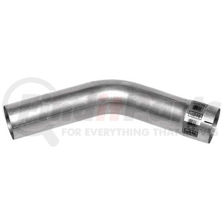 Dayton Parts W42246 Exhaust Pipe Connector