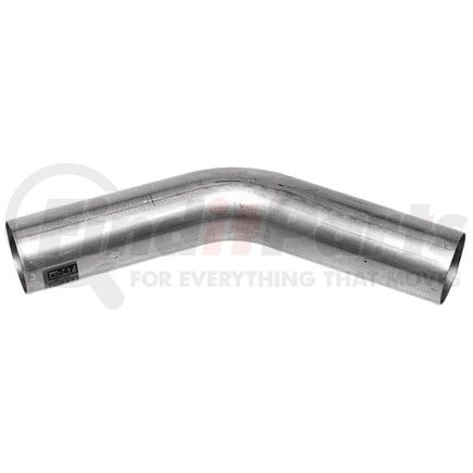 Dayton Parts W42247 Exhaust Pipe Connector