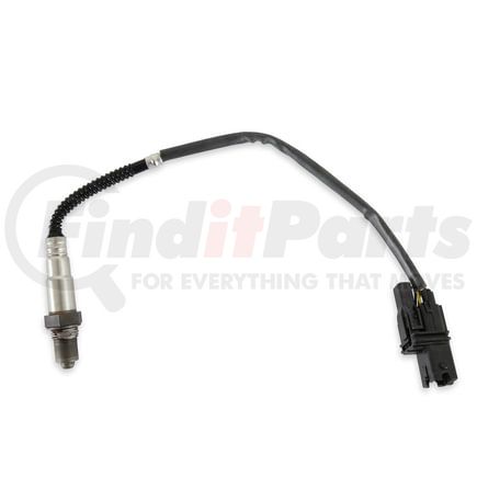 Aem Electronics 30-2001 AEM Bosch LSU 4.2 Replacement UEGO Sensor