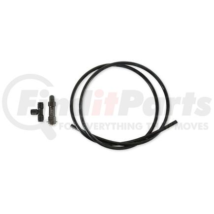 Aem Electronics 30-3315 AEM V3 Water/Methanol Injector Kit