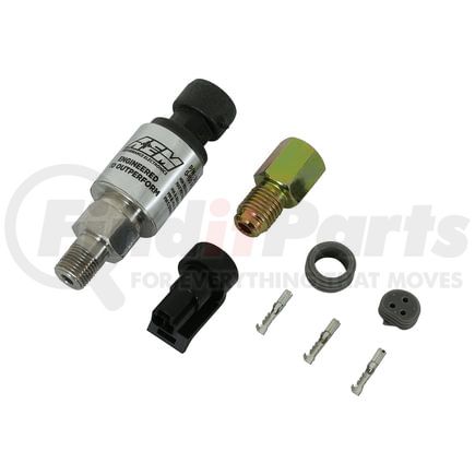 Aem Electronics 30-2130-150 AEM 150 PSIg Stainless Sensor Kit