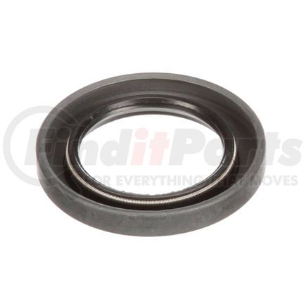 Bendix 1005846 Seal