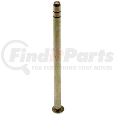 Raybestos H5008-2 Raybestos R-Line Brake Caliper Bolt Kit