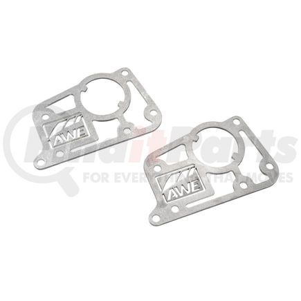 AWE 1310-11030