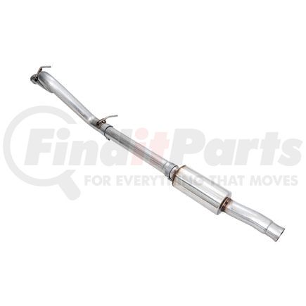 AWE 3015-21003 AWE TRAIL EDITION CATBACK EXHAUST F