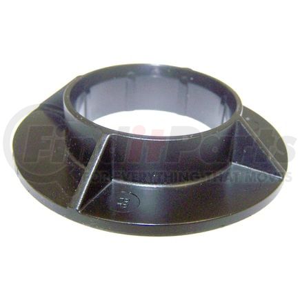 Crown 5083669AA Oil Slinger;