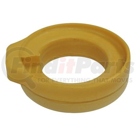 Crown 5085505AD Coil Spring Isolator; Yellow;