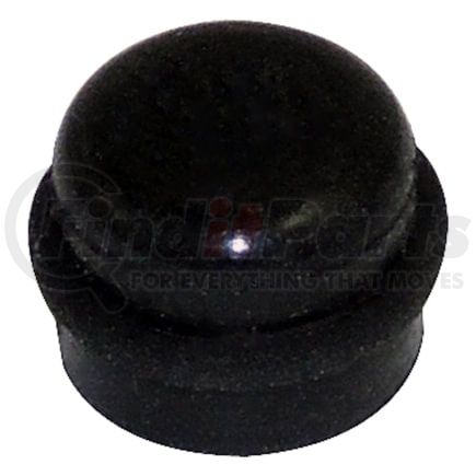 Crown 5093278AB Bleeder Screw Cap;