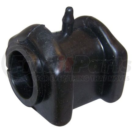 Crown 5105103AC Sway Bar Bushing;