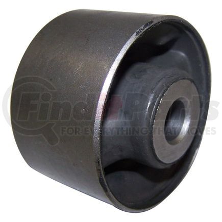 Crown 5105309AB Axle Isolator; Rear;