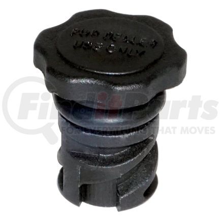 Crown 5105718AC Transmission Oil Fill Tube Cap;