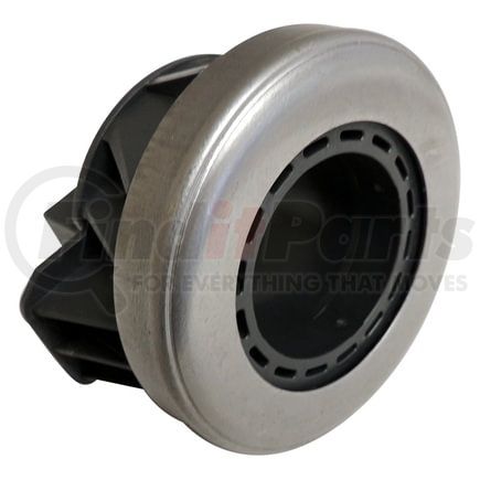 Crown 5106244AC Clutch Release Bearing;