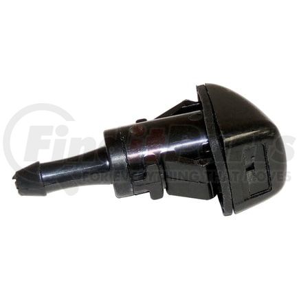 Crown 5116079AA Windshield Washer Nozzle;