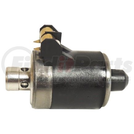 Crown 5138838AA Auto Trans Shift Solenoid; w/ W5A580 Trans.;