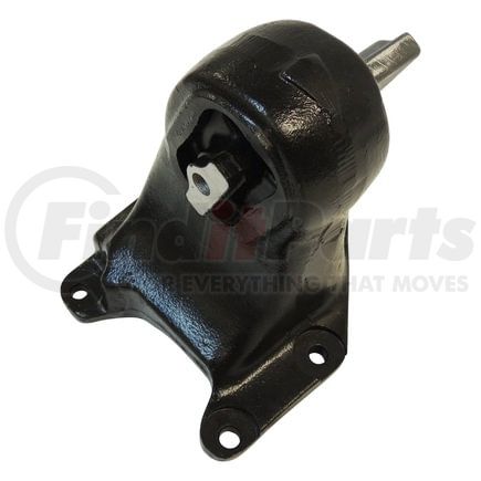 Crown 5147191AC Engine Mount;