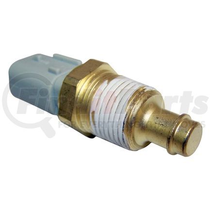 Crown 5149077AB Coolant Temperature Sensor; Also Engine Oil Temperature Sensor For Various Jeeps;