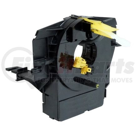 Crown 5156106AD Clockspring;