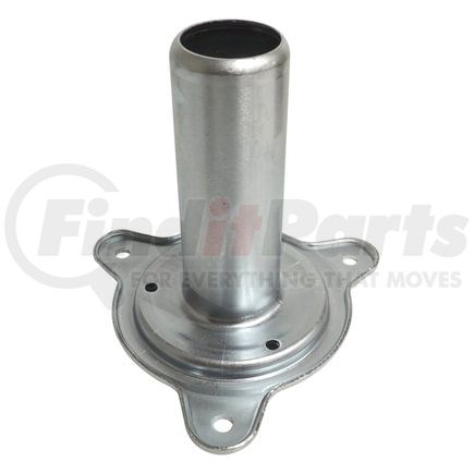 Crown 5159176AA Input Bearing Retainer; For Use w/NSG370 Manual Transmission;