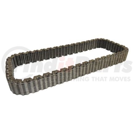 Crown 5166001AA Transfer Case Chain;