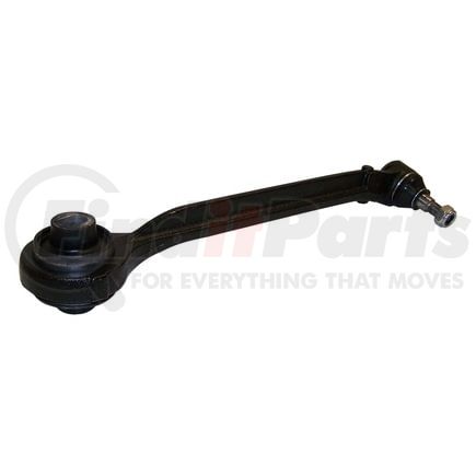 Crown 5180606AB Suspension Strut Assembly;