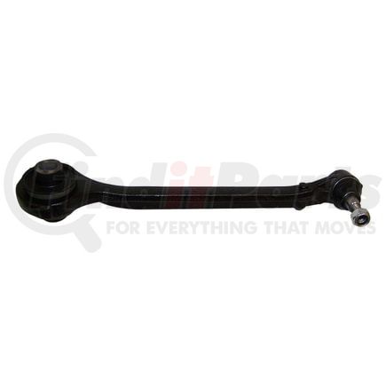 Crown 5180607AB Suspension Strut Assembly;