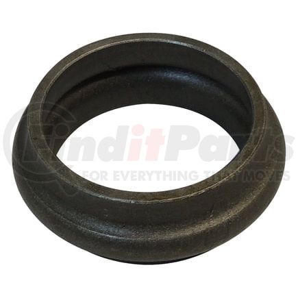 Crown 5183525AA Differential Crush Collar; Rear; For Use w/Dana 35 And Dana 45;