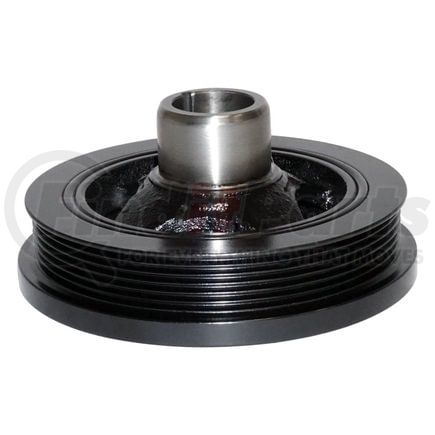 Crown 5184293AH Harmonic Balancer;