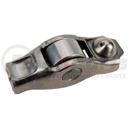 Crown 5184296AH ROCKER ARM-14/18 JK WRANGLER W/