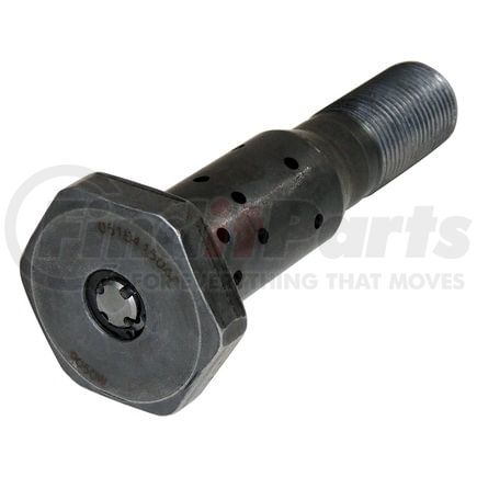 Crown 5184150AF Oil Control Valve; Steel;