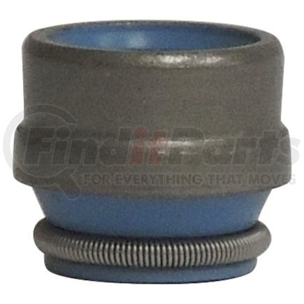 Crown 5184168AB Valve Seal; Intake Or Exhaust; 24 Required;