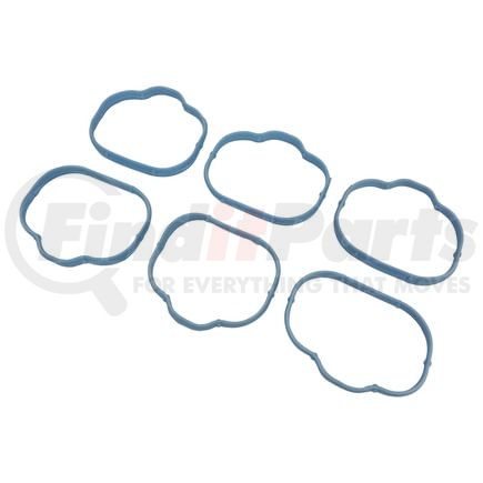 Crown 5184331K Intake Manifold Gasket Set for Select 2011-2021 Jeep Vehicles w/ Pentastar Eng.