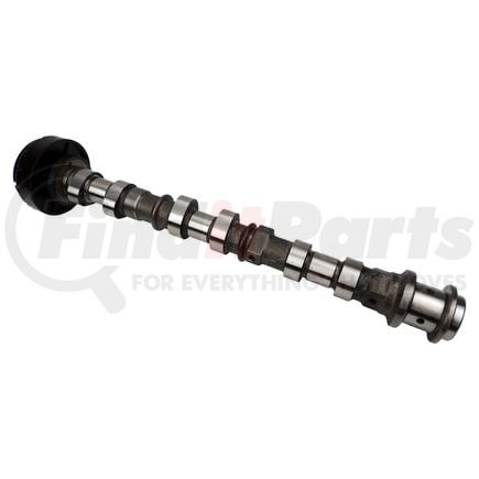 Crown 5184378AH Right Exhaust Camshaft for 2011-2018 Jeep JK & WK w/ 3.6L Engine
