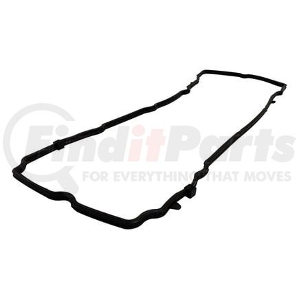 Crown 5184595AE Valve Cover Gasket; Left;