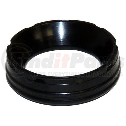 Crown 5184778AB Spark Plug Well Gasket; 6 Required;