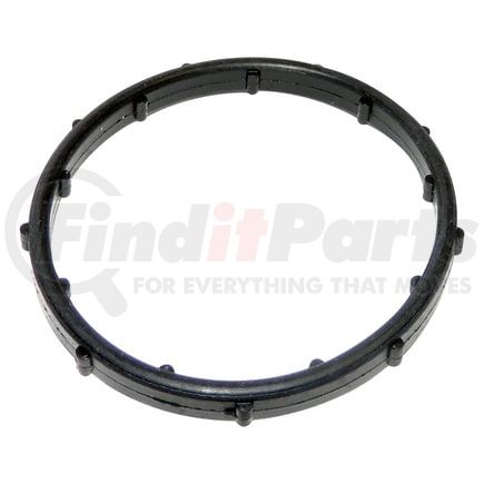 Crown 5184894AA Thermostat Seal;