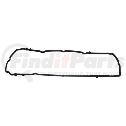 Crown 5184596AE Valve Cover Gasket; Right;