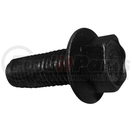 Crown 5191037AD Drive Shaft Bolt; Hex Head; M12 x 1.75 x 32.5mm;