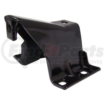 Crown 52000290 Bumper Bracket; Rear;