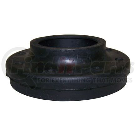 Crown 52000229 Coil Spring Isolator;
