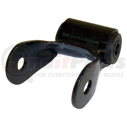 Crown 52000507 Leaf Spring Shackle;