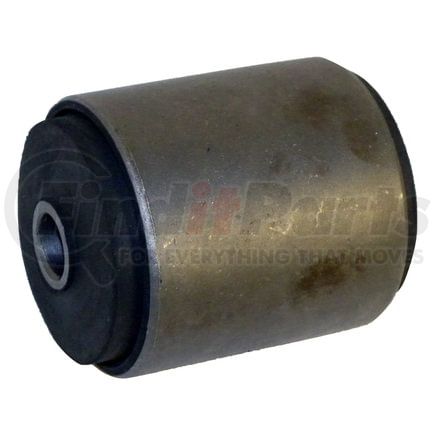 Crown 52000503 Leaf Spring Bushing; Rear; Pivot End;