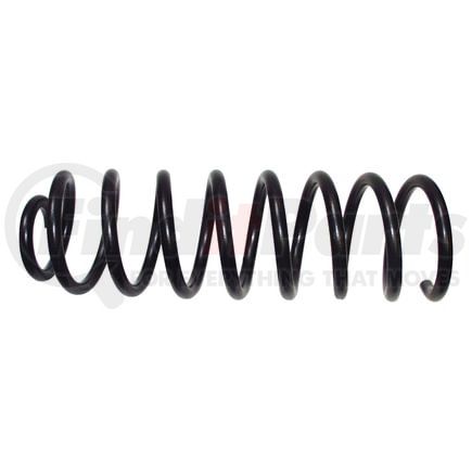 Crown 52001125 Coil Spring; For Use w/GJ/ZGV/ZVJ; Heavy Duty;