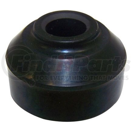 Crown 52001132 Sway Bar Link Bushing;