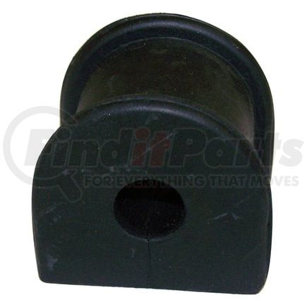 Crown 52001145 Sway Bar Bushing; 0.54 in. Inside Diameter;
