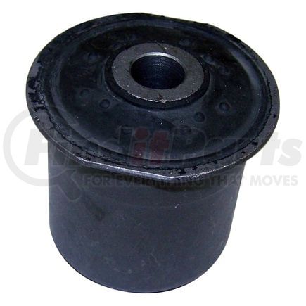 Crown 52001161 Control Arm Bushing; Clevite ID 61313/S-3261;