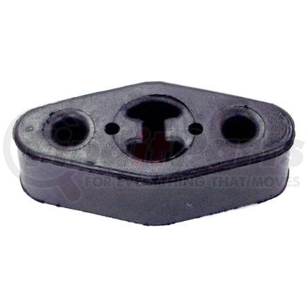 Crown 52001759 Tailpipe Insulator;