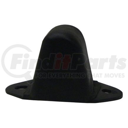 Crown 52002658 Jounce Bumper; 2-1/8 in. Height;