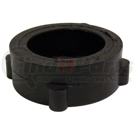 Crown 52002659 Body Mount Bushing; Rear Lower;