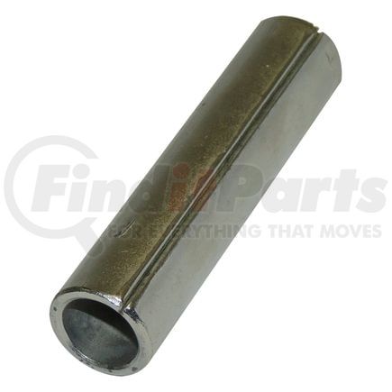 Crown 52002553 Leaf Spring Shackle Sleeve;